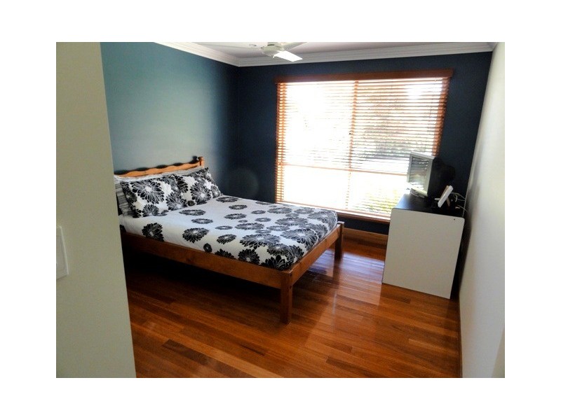 14 Keswick Court, Burpengary QLD 4505