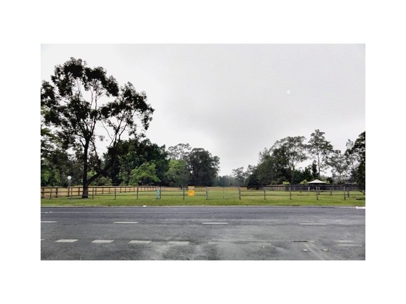 258 Uhlmann Road, Burpengary QLD 4505