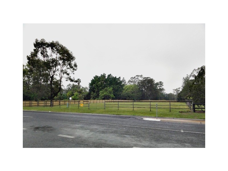 258 Uhlmann Road, Burpengary QLD 4505