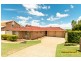 4-6 Jambola Court, Narangba QLD 4504