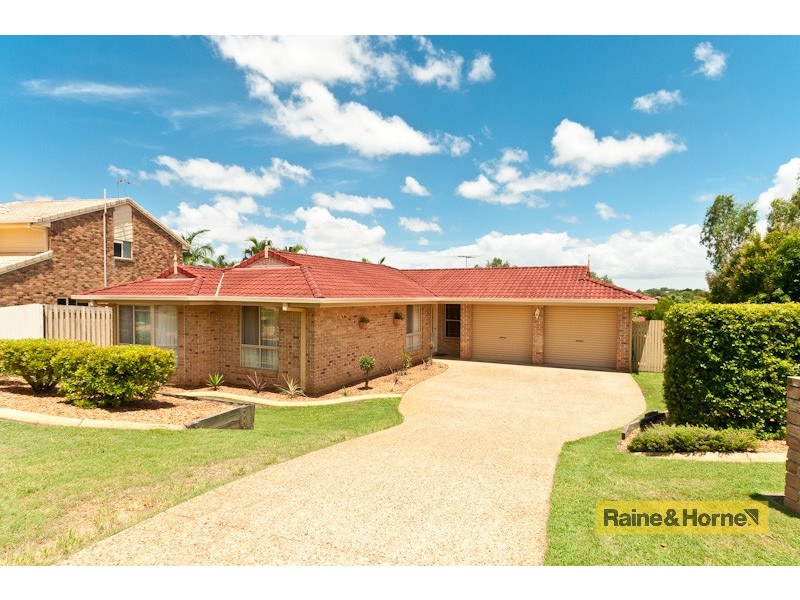 4-6 Jambola Court, Narangba QLD 4504