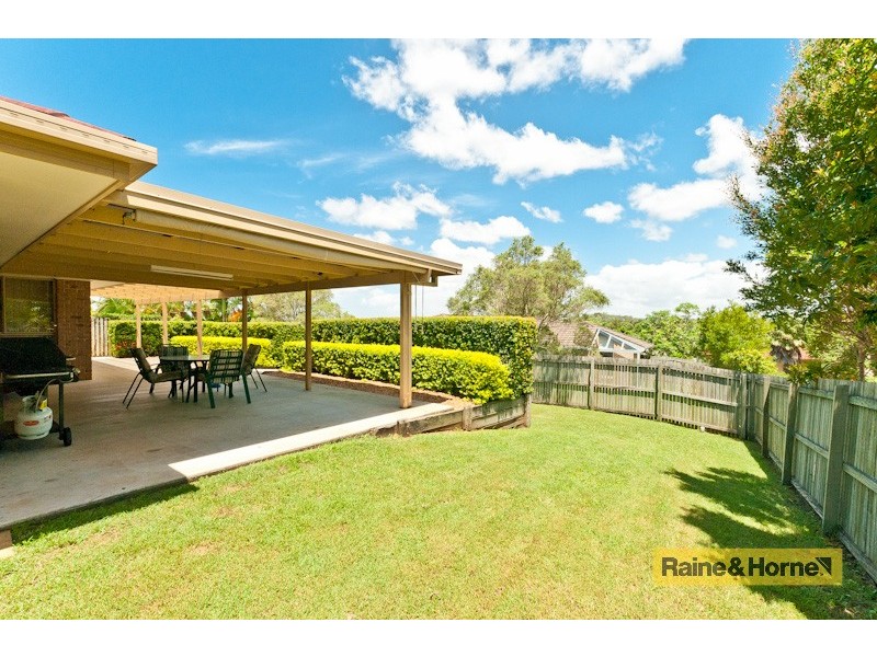 4-6 Jambola Court, Narangba QLD 4504
