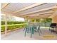 4-6 Jambola Court, Narangba QLD 4504