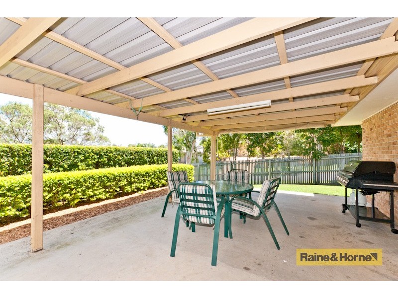 4-6 Jambola Court, Narangba QLD 4504