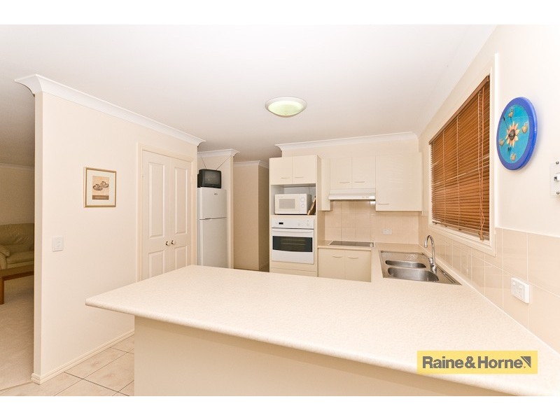 4-6 Jambola Court, Narangba QLD 4504