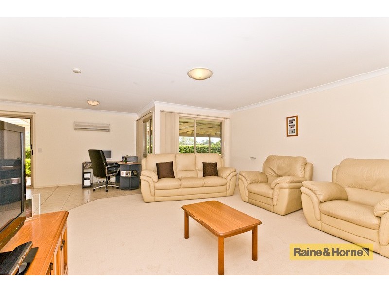 4-6 Jambola Court, Narangba QLD 4504