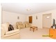 4-6 Jambola Court, Narangba QLD 4504