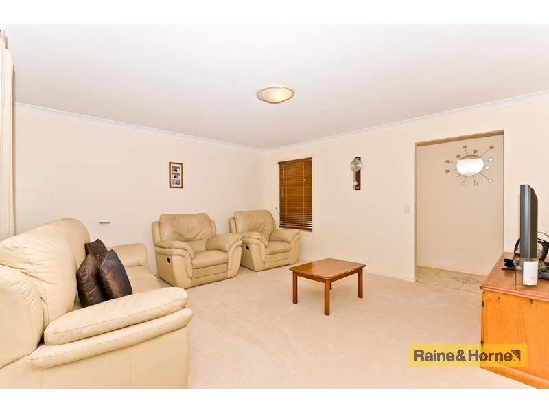 4-6 Jambola Court, Narangba QLD 4504