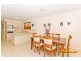 4-6 Jambola Court, Narangba QLD 4504