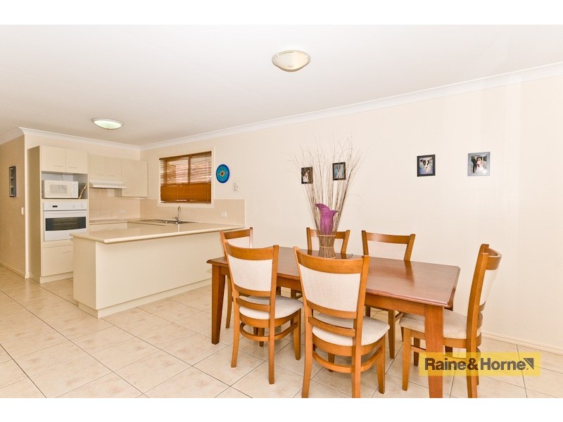 4-6 Jambola Court, Narangba QLD 4504