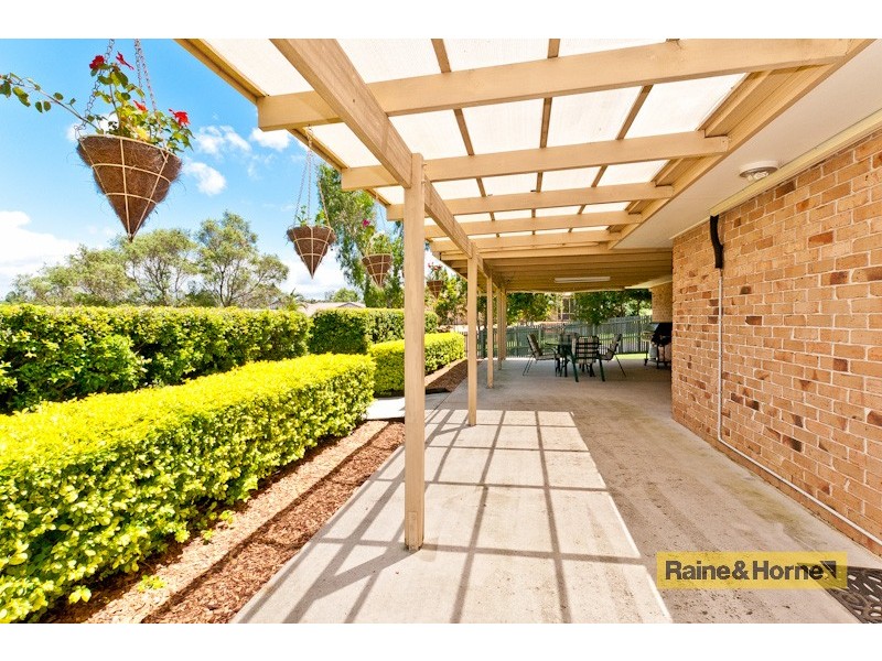 4-6 Jambola Court, Narangba QLD 4504