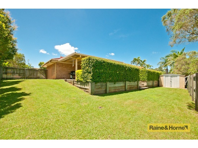 4-6 Jambola Court, Narangba QLD 4504