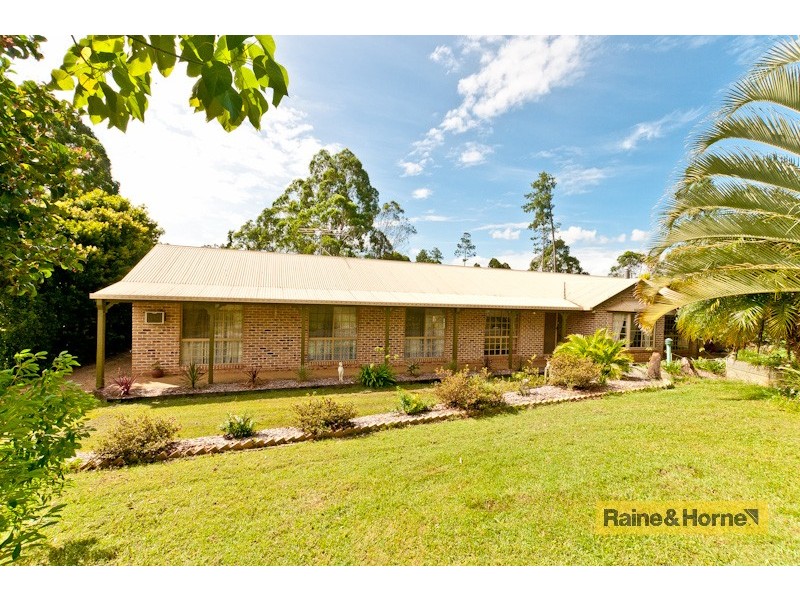 7 Sauvignon Drive, Morayfield QLD 4506
