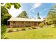 7 Sauvignon Drive, Morayfield QLD 4506