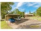 7 Sauvignon Drive, Morayfield QLD 4506