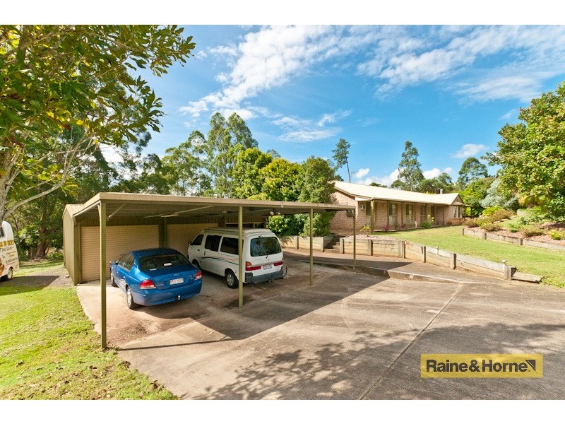 7 Sauvignon Drive, Morayfield QLD 4506