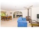 7 Sauvignon Drive, Morayfield QLD 4506