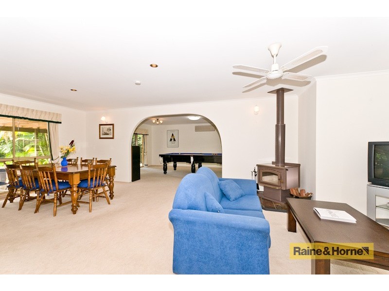 7 Sauvignon Drive, Morayfield QLD 4506