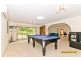 7 Sauvignon Drive, Morayfield QLD 4506