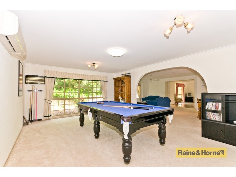 7 Sauvignon Drive, Morayfield QLD 4506