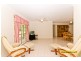 7 Sauvignon Drive, Morayfield QLD 4506