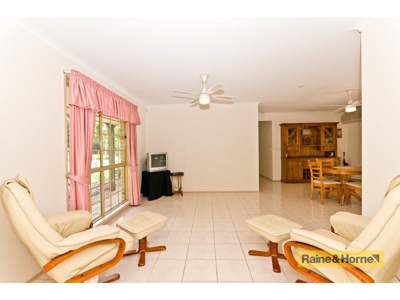 7 Sauvignon Drive, Morayfield QLD 4506