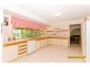 7 Sauvignon Drive, Morayfield QLD 4506