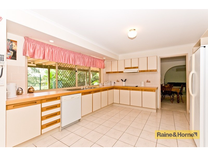 7 Sauvignon Drive, Morayfield QLD 4506