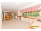 7 Sauvignon Drive, Morayfield QLD 4506