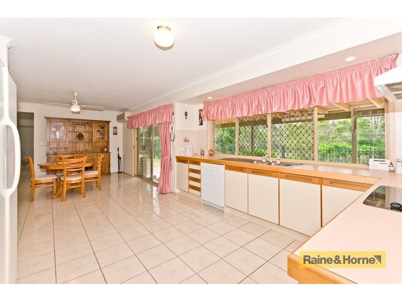 7 Sauvignon Drive, Morayfield QLD 4506