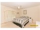 7 Sauvignon Drive, Morayfield QLD 4506