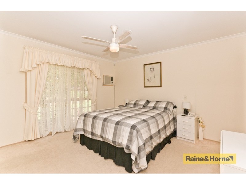 7 Sauvignon Drive, Morayfield QLD 4506