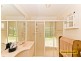 7 Sauvignon Drive, Morayfield QLD 4506