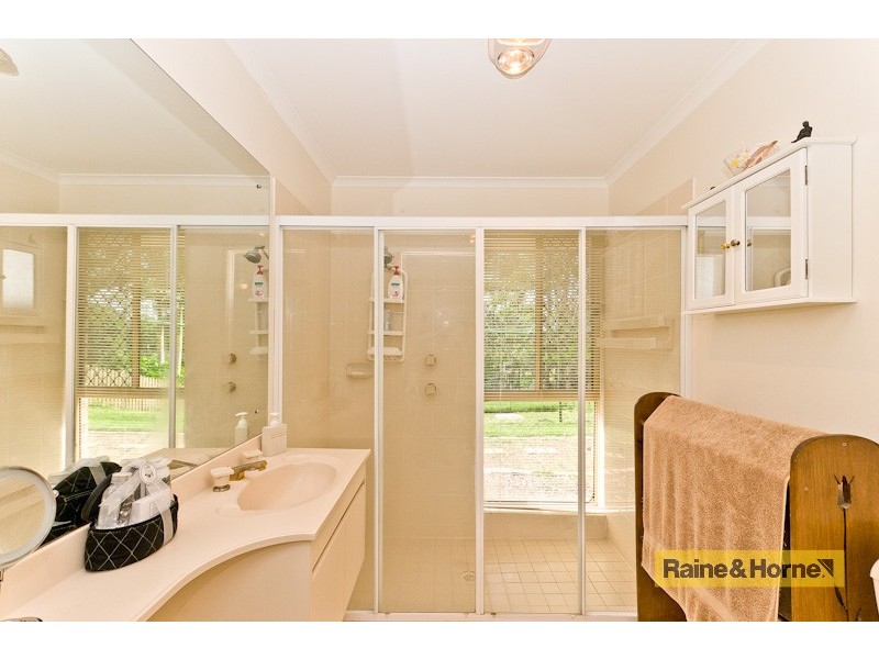 7 Sauvignon Drive, Morayfield QLD 4506