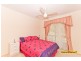 7 Sauvignon Drive, Morayfield QLD 4506