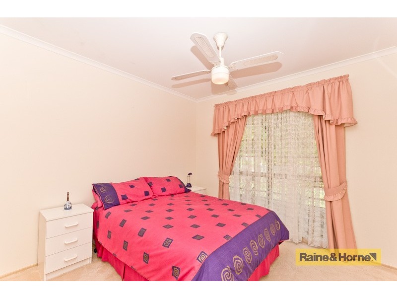 7 Sauvignon Drive, Morayfield QLD 4506