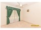 7 Sauvignon Drive, Morayfield QLD 4506