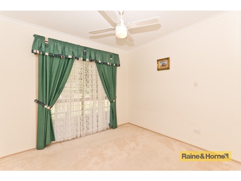 7 Sauvignon Drive, Morayfield QLD 4506