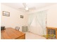 7 Sauvignon Drive, Morayfield QLD 4506