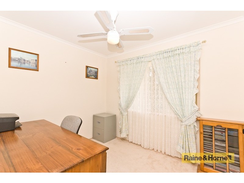 7 Sauvignon Drive, Morayfield QLD 4506