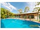 7 Sauvignon Drive, Morayfield QLD 4506
