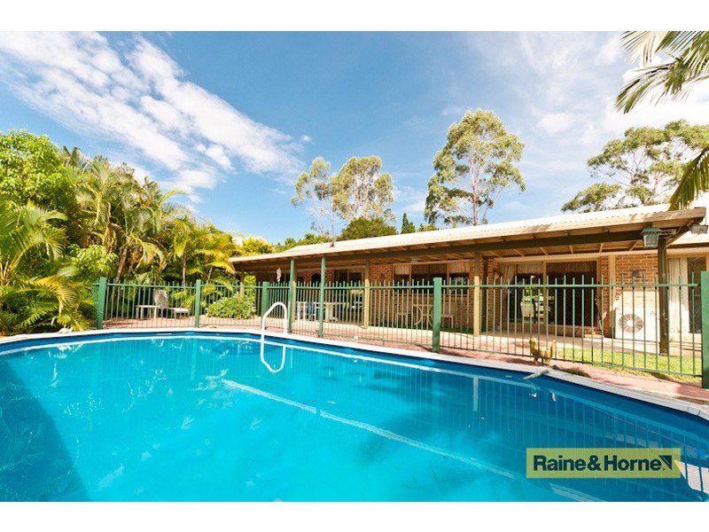 7 Sauvignon Drive, Morayfield QLD 4506