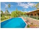 7 Sauvignon Drive, Morayfield QLD 4506