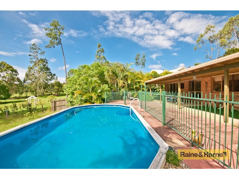 7 Sauvignon Drive, Morayfield QLD 4506
