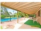 7 Sauvignon Drive, Morayfield QLD 4506