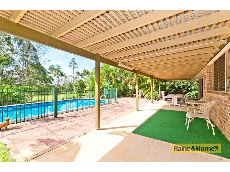 7 Sauvignon Drive, Morayfield QLD 4506