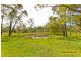 7 Sauvignon Drive, Morayfield QLD 4506