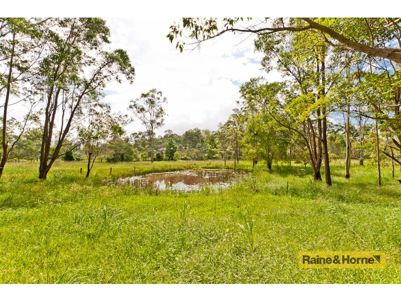 7 Sauvignon Drive, Morayfield QLD 4506