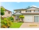 23/17 Burpengary Road, Burpengary QLD 4505