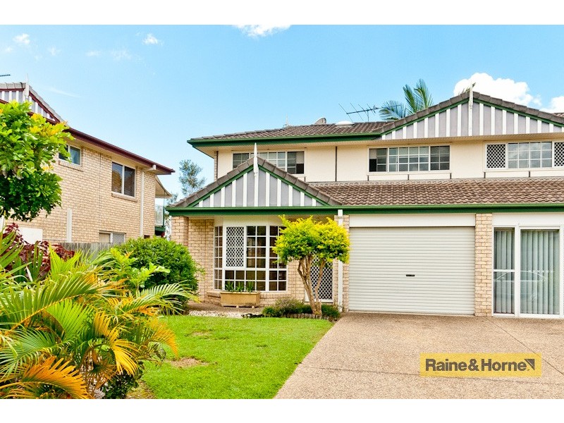 23/17 Burpengary Road, Burpengary QLD 4505